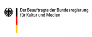 Der Beauftragte der Bundesregierung fr Kultur und Medien